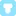 Tweetswind.com Logo