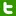 Tweettunnel.com Favicon