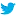 Tweetunblocker.com Favicon