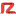 Twelve12.com Logo