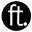 Twelvefeetpro.de Favicon