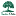 Twelveoakshoa.com Favicon