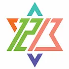 Twelvethirteen.org Favicon