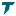 Twence.nl Favicon