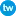 Twenergy.com Logo