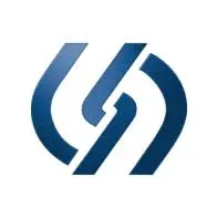 Twentebelt.com Favicon