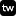 Twentig.com Favicon