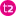 Twenty2.de Logo