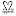 Twenty2AP.com Favicon