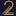 Twenty2West.com Favicon