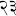 Twenty3CO.com Favicon