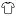 Twentycafe.com Favicon