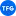 Twentyfirstgroup.com Favicon