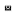 Twentyninth.com Favicon