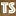 Twentysupplyco.com Favicon