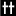 Twentythou.com Favicon