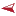 Twentywestmedia.com Favicon