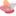 Twepress.net Favicon