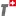 Twerenbold-Reisewelt.ch Favicon