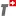 Twerenbold-Umzug.ch Favicon