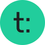 Twerkschool.com Favicon