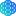 Twetch.app Favicon