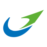 Twex.jp Logo