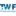 TWF-Freital.de Favicon