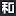 Twfeng.com Logo