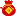 Twfudai.com Favicon