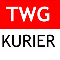 TWG-Kurier.pl Favicon