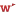 TWgco.com Favicon