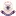 TWGHKFKCSP.edu.hk Favicon