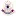 TWGHTTTSP.edu.hk Favicon
