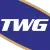 TWgsecurity.com.br Favicon