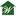 TWGSTL.com Favicon