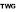 TWgtech.com Favicon