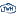 Twhouse.com Logo