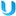 Twiblu.com Favicon