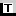 Twice-Cooked.com Favicon