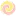 Twicecircled.com Favicon