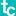 Twiceconsulting.com Favicon