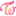 Twicejapan.com Favicon