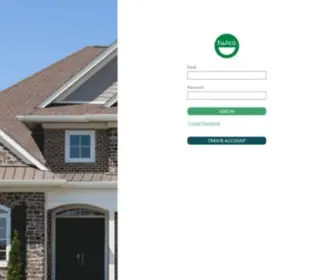 Twicoclients.com(Twicoclients) Screenshot