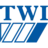 Twi.com.pk Logo