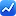 Twidaq.com Favicon