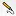 Twiddla.com Favicon