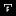 Twig-Farm.com Favicon