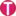 Twig-World.com Logo