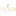 Twigamontecarlo.com Favicon
